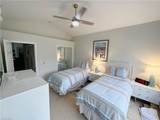 23007 Lone Oak Dr - Photo 11
