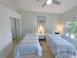 23007 Lone Oak Dr - Photo 12