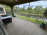 23007 Lone Oak Dr - Photo 13