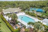 23007 Lone Oak Dr - Photo 17