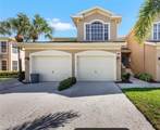 23007 Lone Oak Dr - Photo 20