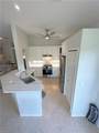 23007 Lone Oak Dr - Photo 3