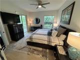 23007 Lone Oak Dr - Photo 5