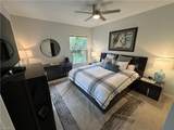 23007 Lone Oak Dr - Photo 6