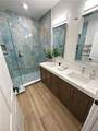 23007 Lone Oak Dr - Photo 7
