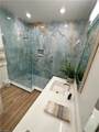 23007 Lone Oak Dr - Photo 8