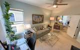 23007 Lone Oak Dr - Photo 9