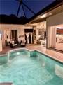 12527 Wildcat Cove Cir - Photo 46