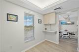 7000 Estero Blvd - Photo 10