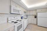 7000 Estero Blvd - Photo 11