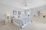 7000 Estero Blvd - Photo 16