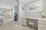 7000 Estero Blvd - Photo 18