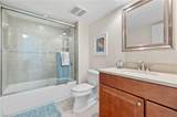7000 Estero Blvd - Photo 19
