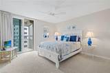7000 Estero Blvd - Photo 20