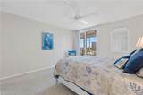 7000 Estero Blvd - Photo 21