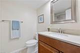 7000 Estero Blvd - Photo 23