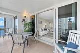 7000 Estero Blvd - Photo 24