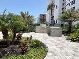 7000 Estero Blvd - Photo 27