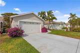 9410 Village View Blvd - Photo 1