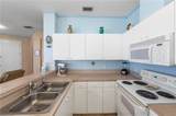 9410 Village View Blvd - Photo 10