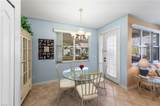 9410 Village View Blvd - Photo 11