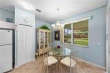 9410 Village View Blvd - Photo 12