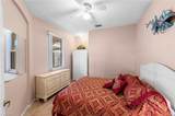9410 Village View Blvd - Photo 13
