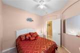 9410 Village View Blvd - Photo 14