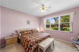 9410 Village View Blvd - Photo 15