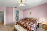 9410 Village View Blvd - Photo 16