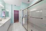 9410 Village View Blvd - Photo 17