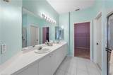 9410 Village View Blvd - Photo 18