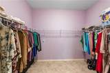 9410 Village View Blvd - Photo 19