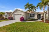 9410 Village View Blvd - Photo 2