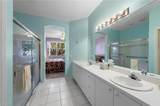 9410 Village View Blvd - Photo 20