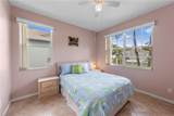 9410 Village View Blvd - Photo 21