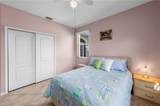 9410 Village View Blvd - Photo 22