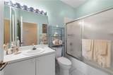 9410 Village View Blvd - Photo 23