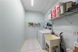 9410 Village View Blvd - Photo 24