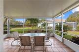 9410 Village View Blvd - Photo 25
