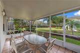 9410 Village View Blvd - Photo 26