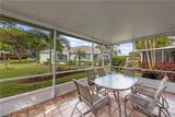 9410 Village View Blvd - Photo 27