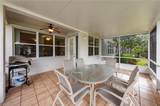 9410 Village View Blvd - Photo 28