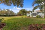 9410 Village View Blvd - Photo 29