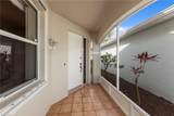 9410 Village View Blvd - Photo 3