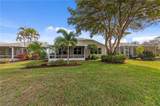9410 Village View Blvd - Photo 30