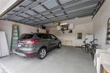 9410 Village View Blvd - Photo 31