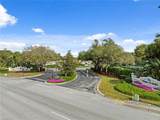 9410 Village View Blvd - Photo 33