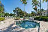 9410 Village View Blvd - Photo 34