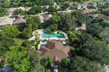 9410 Village View Blvd - Photo 35